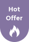 Hot Offer