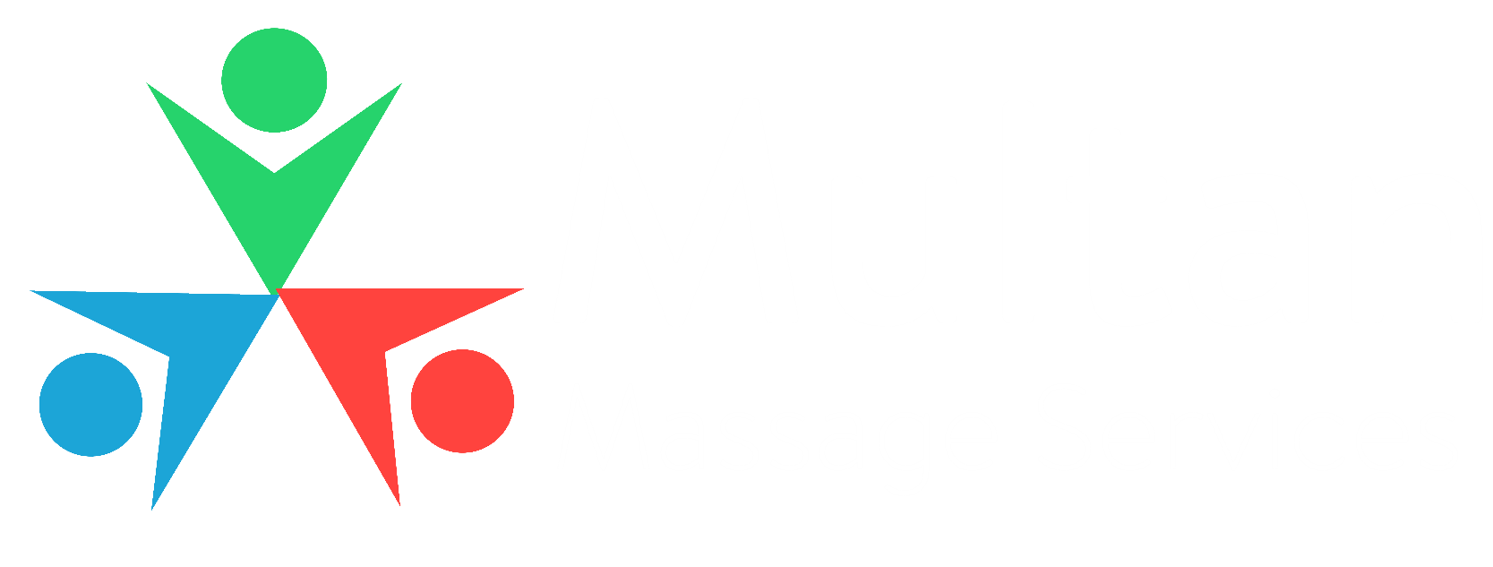 Multan Spa